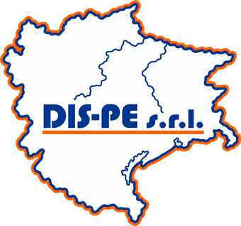 DIS.PE. S.r.l. - Distribuzione & Logistica