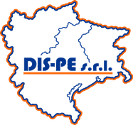 DIS.PE. S.r.l. - Distribuzione & Logistica